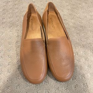 Women’s Vionic ELORA LOAFER